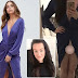 Woman Raises Alarm Over Dress She Bought Online Which Exposed Her Private Parts. Photos