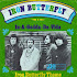 Iron Butterfly - In A Gadda Da Vida (One Hit Wonder)