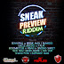 SNEAK PREVIEW RIDDIM CD [2013]