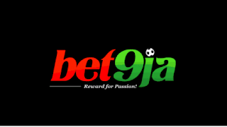 Bet9ja Sure Prediction For Today, Tuesday 19th November 2019