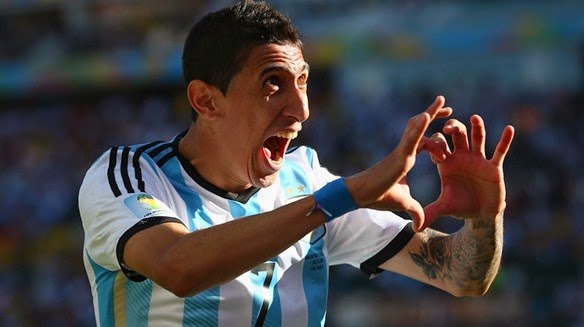 Argentine_Suisse_01072014