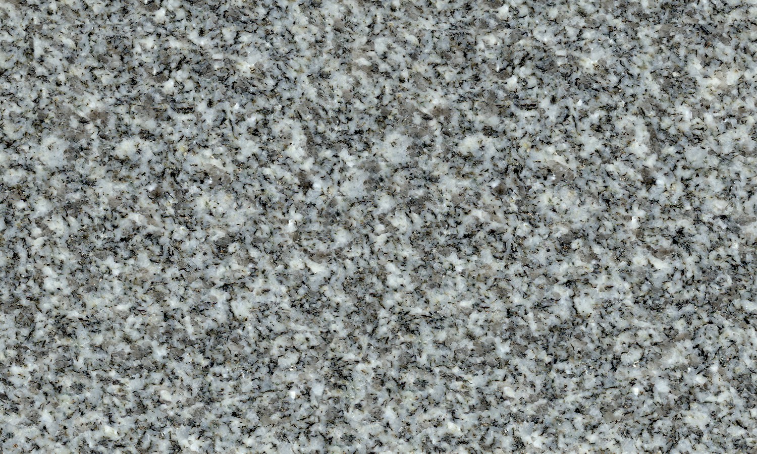 Pictures Of Granite