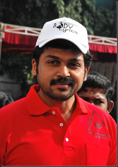 delicious Tags karthi marriage pictureskarthi ranjani marriage stills 