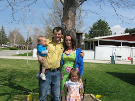 Our family