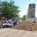 SUPERVISA Y MEJORA ROGELIO VILLASEÑOR ACCESOS A COLONIAS