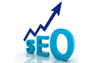 SEO Montreal