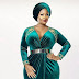 Toolz Weighs in on the Employing of Underage Kids as House Helps Conversation