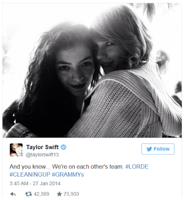 taylor-swift-lorde-tweet-image