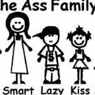 pamilya clipart