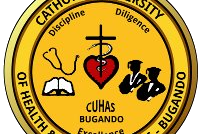 Job Opportunity at Catholic University of Health and Allied Sciences (CUHAS)