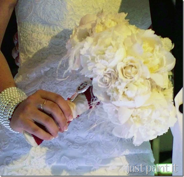brides-bouquet-1
