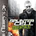 Tom Clancys Splinter Cell: Essentials PSP Free Download