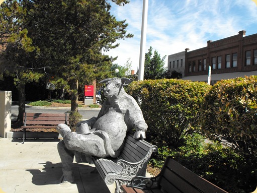 Ellensburg, WA 029