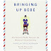 Download Bringing Up Bebe: One American Mother Discovers the Wisdom of French Parenting PDF eBook Read Online 0227