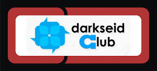 http://ds-club.net/