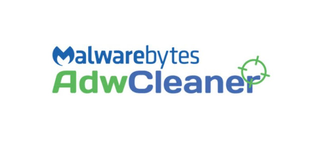 Malwarebytes AdwCleaner -  A ferramenta que remove programas indesejados 