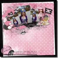 Sophia_2011-10-10_ColumbusDayPiratePrincess prev