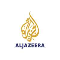 Watch Al Jazeera Mubasher (Arabic) Live from Qatar