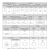 Relay Symbol Wiring Diagram