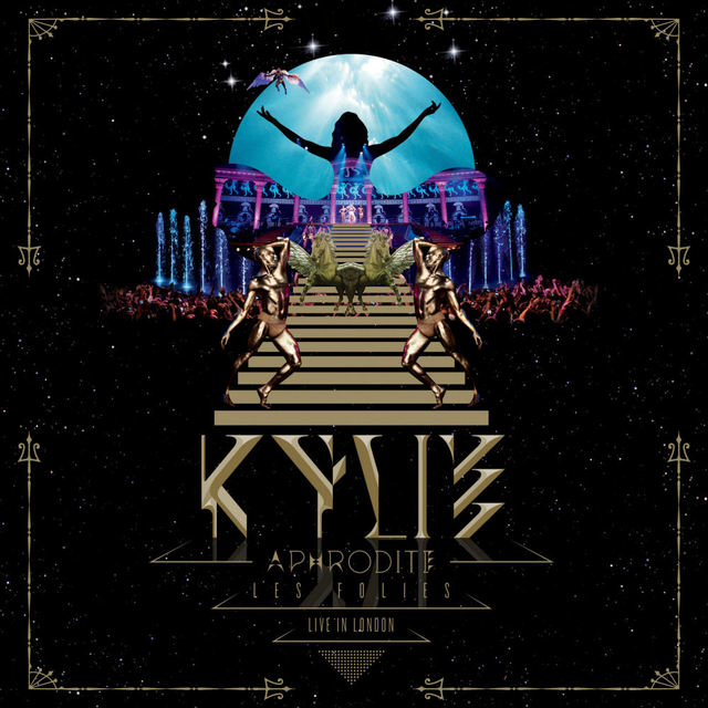 kylie minogue album artwork. NEW ALBUM ARTWORK : kylie