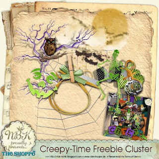 http://nbk-nicnic.blogspot.com/2009/10/booooocreepy-times-freebie.html