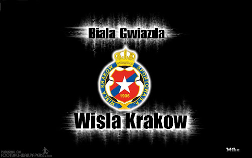 layouts wisla krakow