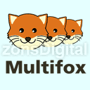 mutifox-logo.png (128×128)