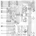 1962 Chevy Truck Wiring Diagram