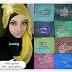 FATIN GLITTER (SALE)