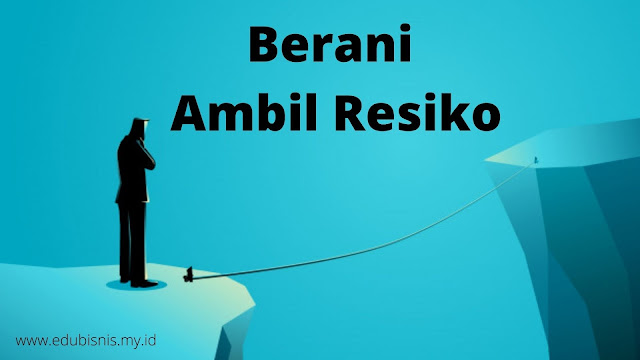 berani-ambil-resiko