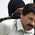 Mexico recaptures world's most wanted drug kingpin ‘El Chapo’