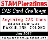 https://stamplorations.blogspot.co.uk/2017/06/cas-challenge-june.html