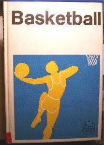 Basketball - Handbuch