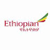 Aircraft Technician at Ethiopian Airlines