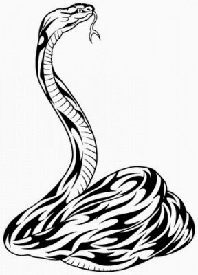 snake-tattoo-design43