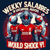 Weekly Salaries of Liverpool players would shock you! write an blog article on top 10 highest paid players in liverpool