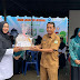 MIN 27 Aceh Besar Menerima Apresiasi dan Pujian Pada Giat Sosialisasi B2SA Goes To School