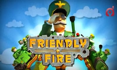 Hack De Friendly Fire Android - hack mod apk roblox hack robux ilimitado descargar por