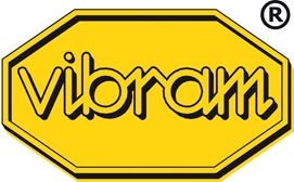 Vibram logo