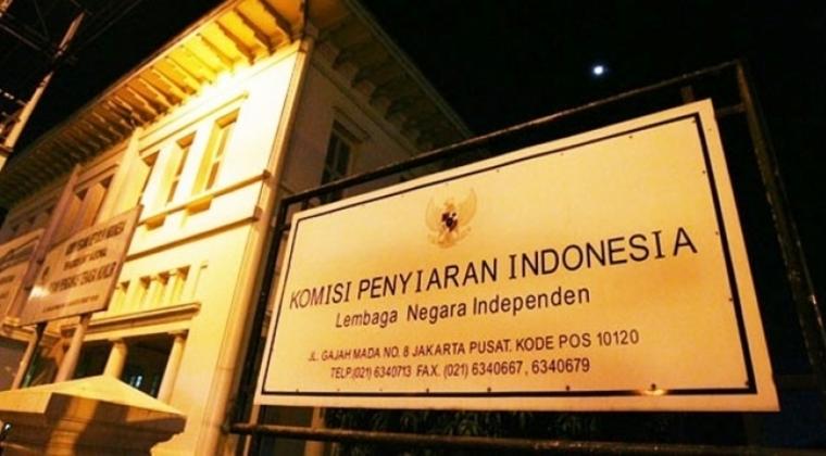 Sejarah Lahirnya Komisi Perlindungan Anak Indonesia (KPAI)