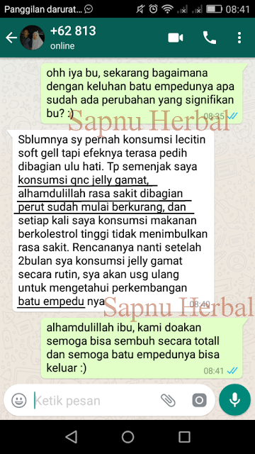 Cara Mengobati Sakit Perut Sebelah Kiri Bagian Atas / Bawah Dengan Cepat