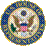 clip_image004