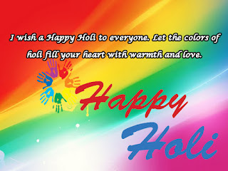 happy-holi-images-msg-greetings-cards-messages-bangla-english-2017