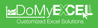 DO my Excel Website