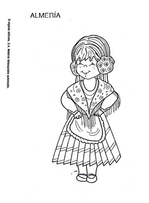 trajes tipicos 11 4