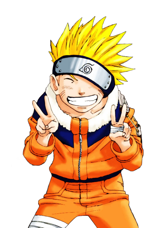 Happy Naruto Laughing Naruto Shippuden Wallpapers | Naruto Shippuden 