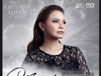 Download Lagu Rossa - Bulan Dikekang Malam Mp3 (5.45MB) Ost Ayat Ayat Cinta 2