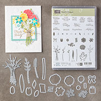 https://www5.stampinup.com/ECWeb/ProductDetails.aspx?productID=145297