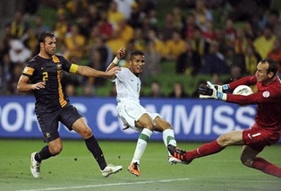 reuters_saudi_australia_soccer_eng_480_29feb12