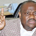 BREAKING NEWS: Tribunal sacks Nyseom Wike as Rivers Governor, orders fresh elections